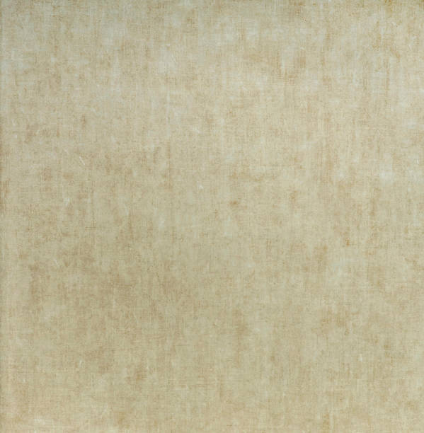 istock Texture and background of granite stone. 1352038994