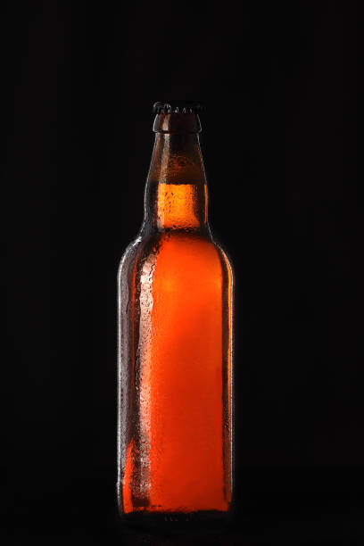 istock full glass bottle of beer 1352053317