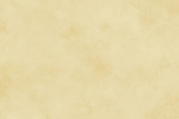 istock Craft aged old paper grunge recycled background 1352072504