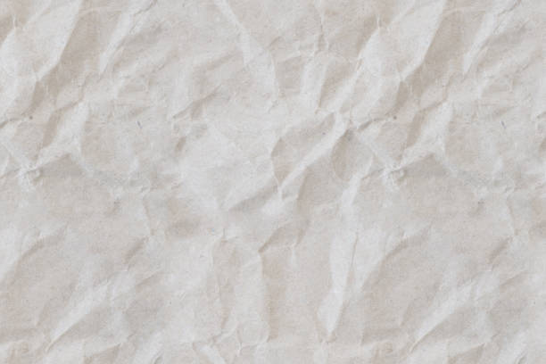 istock Craft aged old paper grunge recycled background 1352072561