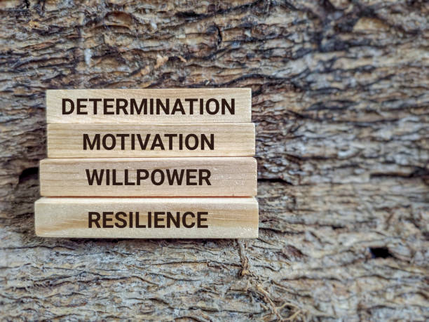istock Inspirational and Motivational 1352072625