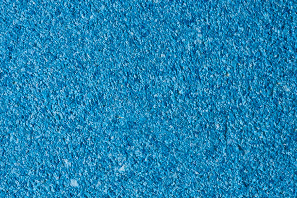istock Abstract colored wall background. Abstract colored decorative texture of liquid wallpaper 1352078670
