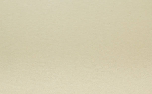 istock Paper Board Texture abstract background for design artwork, copy space for text 1352082060
