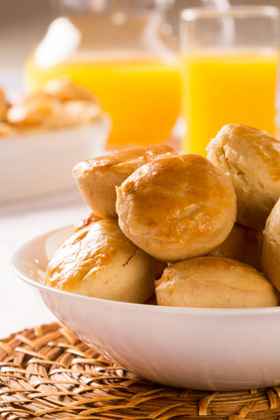 istock Empada Brazilian snack. pie with chicken 1352128707