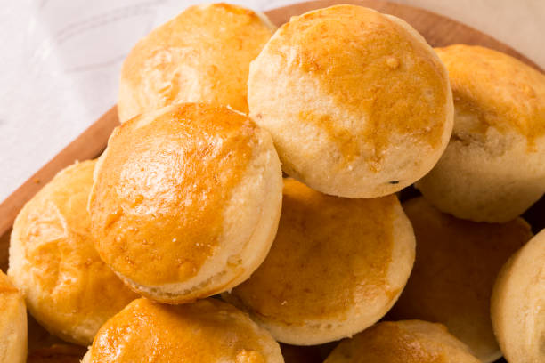istock Empada Brazilian snack. pie with chicken 1352129972