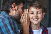 vater-und-sohn.jpg?b=1&s=170x170&k=20&c=NpkmdTjycM9VraivPDiJClomx6FXGrcFtrhu4Fb6yoY=