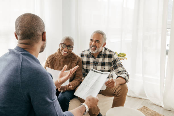 istock Should you rent or buy 1352163248
