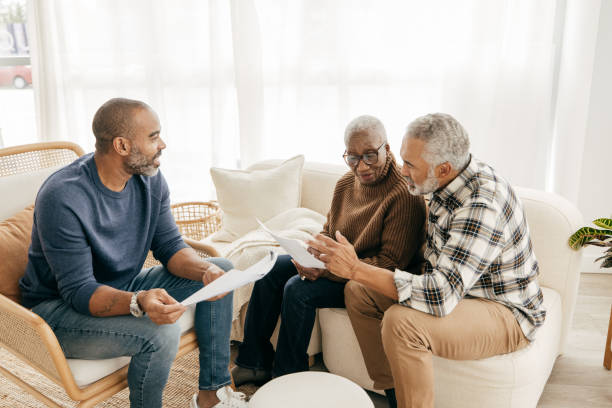 istock The Financial Perks of Growing Older 1352163252