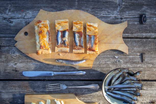 istock French pie with onions and salted fish 1352227639