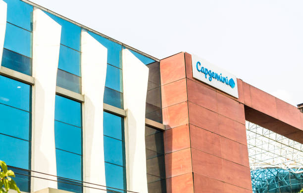 capgemini polska - capgemini zdjęcia i obrazy z banku zdjęć