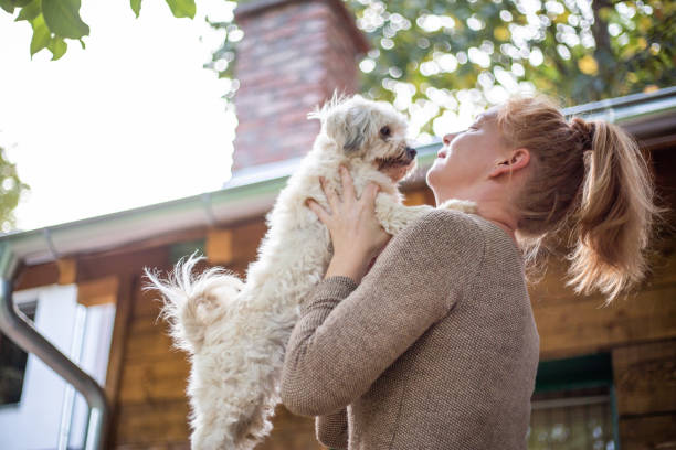 istock Moment for myself 1352239438