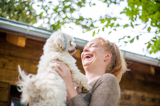 istock Moment for myself 1352239440
