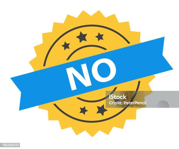 Without Stamp No Stamp Imprint Seal Template Grunge Effect Vector Stock Illustration ...
