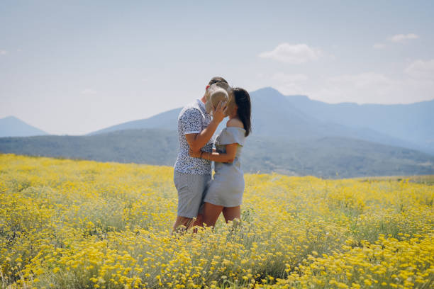 istock love is in the air 1352286343