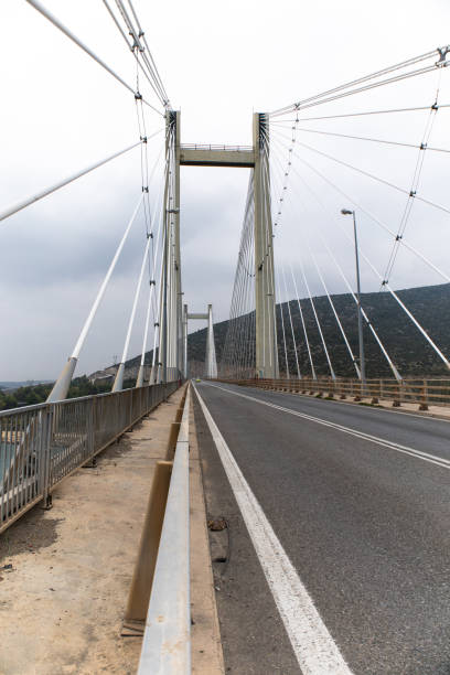 istock A cloudy day in Chalkida, Evia, Greece 1352290922