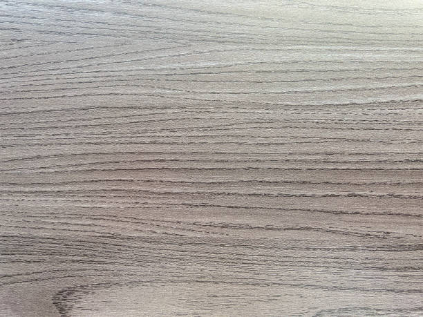 A light brown wood as a background or texture.