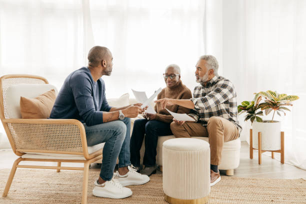 istock Retirement Accounts You Should Consider 1352303914