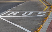 busspurschild.jpg?b=1&s=170x170&k=20&c=S_VHYPGXw00Ye35FzsGgemNzC-MffPBvLePHxv10GJ8=