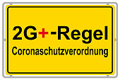 deutsches-coronavirus-2g-regel-staatliche-vorschriften-dekrete.jpg?b=1&s=170x170&k=20&c=T7lh25NQaZkvUqXt54VXTL12a0IqUchh_cJEGuxth6E=