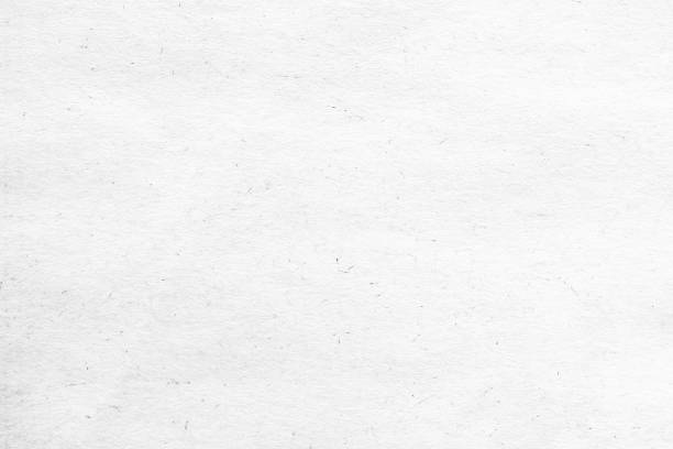 istock old vintage white paper texture background 1352345487