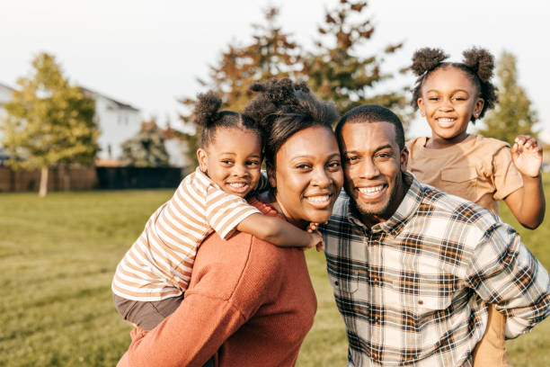 istock Mortgage Protection Insurance 1352363901