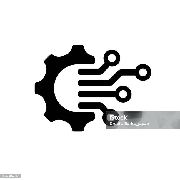 Dx Vector Icon Illustration Stock Illustration - Download Image Now