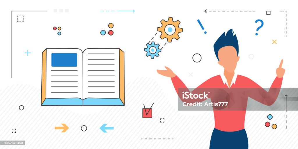 Optimising Manufacturing Efficiency with Operation Time Research Tools learning data processing and manipulation of info storage - Optimising Manufacturing Efficiency with Operation Time Research Tools