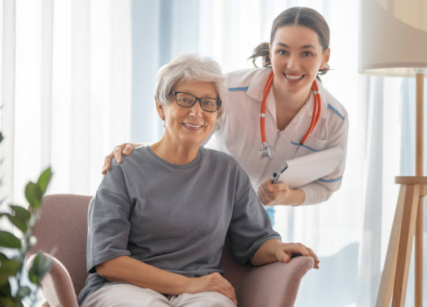 istock patient listening to a doctor 1352376070