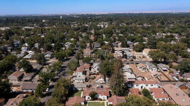 マーセド - san joaquin valley ストックフォトと画像