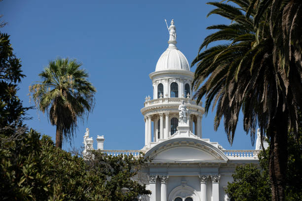 merced, california - merced county imagens e fotografias de stock