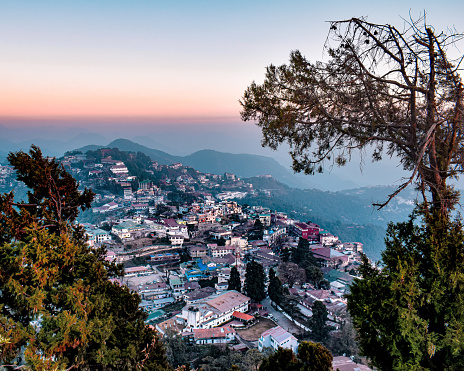 30k+ Mussoorie Pictures | Download Free Images on Unsplash