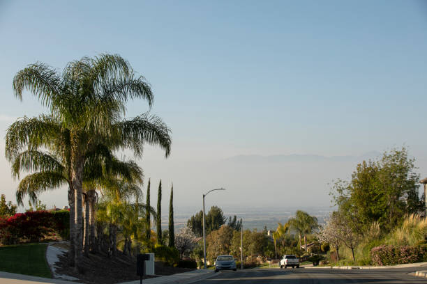 istock Corona, California 1352394002