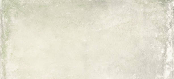istock Old parchment paper texture background. Banner 1352401003