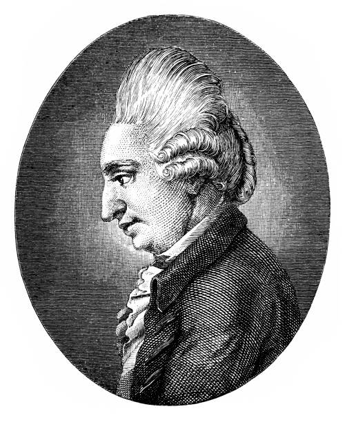 johann friedrich struensee (* 5. august 1737 in kopenhagen; † 28. april 1772 1772 geborener könig christian vii.) war ein dänischer arzt und minister in der dänischen regierung. - mentally ill stock-grafiken, -clipart, -cartoons und -symbole