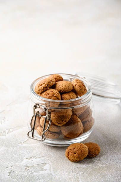 istock st. Nicholas day in the Netherlands 1352433370