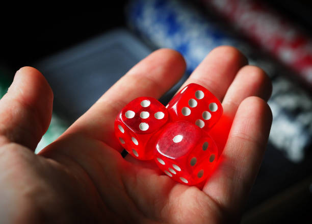 2. Tại Sao Nên Soi Kèo Tài Xỉu?