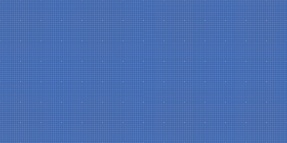 Blue Pattern Technical Vector Blue Print Seamless Pattern Blue Color For Technical Drawings ...