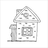 handgezeichnetes-dorfhaus.jpg?b=1&s=170x170&k=20&c=uDSmKKjRb9H7t59fjsTnCW5PZD-xYX1cgHrzzRNgR20=