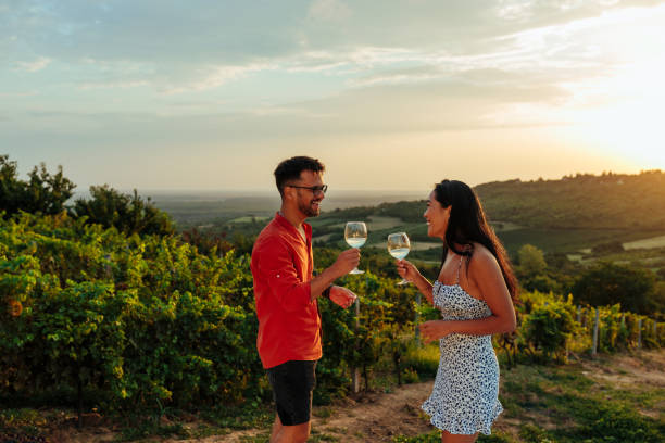 istock A perfect getaway from the city 1352459475