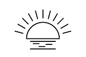 runde-social-media-logotype-kollektion-auf-transparent-facebook-tiktok-instagram-twitter.jpg?b=1&s=170x170&k=20&c=6DYgReXoyyPj04KafK0Z3YnEPFaCu7819kIbRJUHvlM=