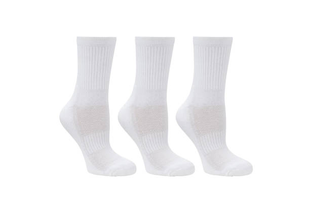 110+ Compress Socks Stock Photos, Pictures & Royalty-Free Images - iStock