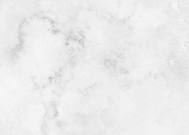 istock White marble texture background pattern top view. Tiles natural stone floor with high resolution. Luxury abstract patterns. Marbling design for banner, wallpaper, packaging design template 1352476777