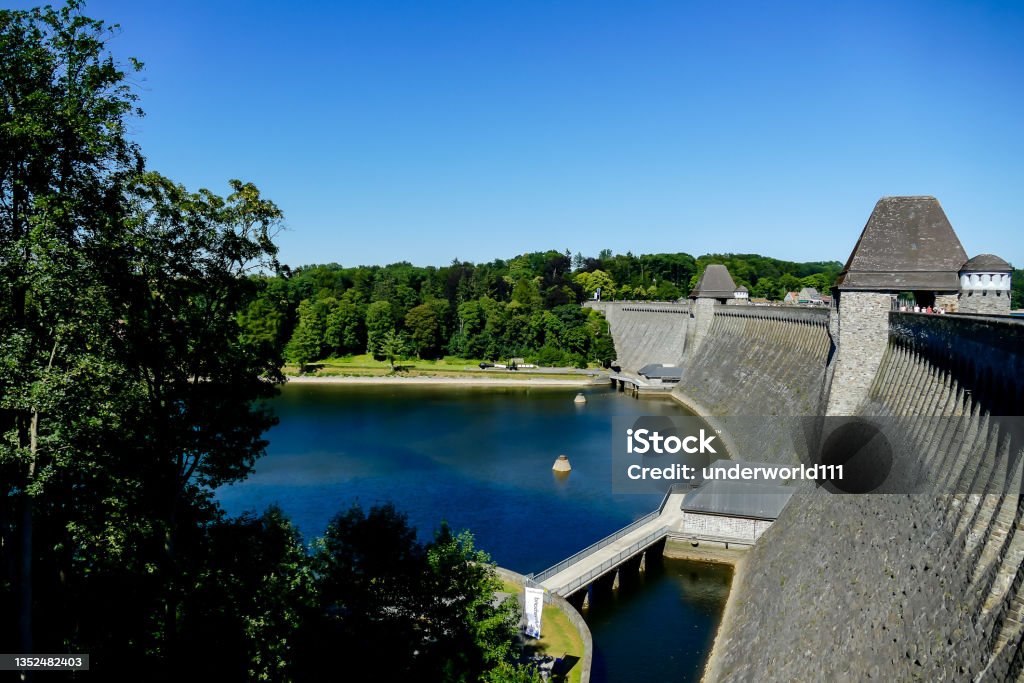 view of the river, in Sweden Scandinavia North Europe view of the river, beautiful photo digital picture Beauty Stock Photo