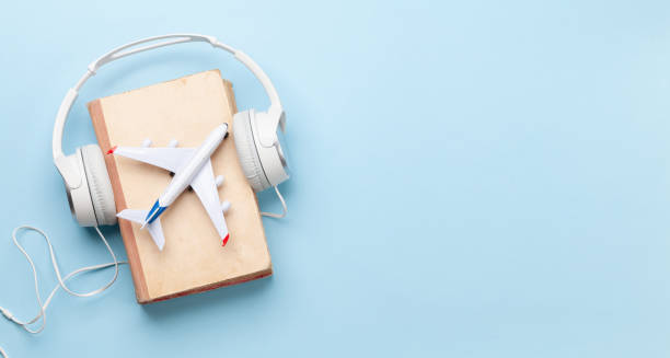 istock Travel and vacation concept 1352484692