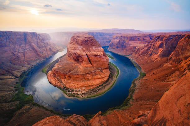 Hơn 46.400 Grand Canyon ảnh, hình chụp & hình ảnh trả phí bản quyền một lần  sẵn có - iStock