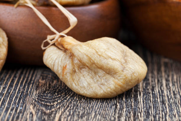 istock dried yellow figs close up 1352502951