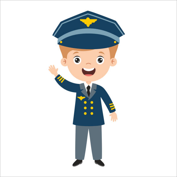 28 Man Headset Airport Illustrations & Clip Art - iStock 28 Man Headset Airport Illustrations & Clip Art - iStock