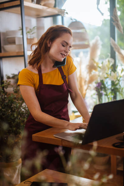 istock Today's gonna be a lot of work 1352509187