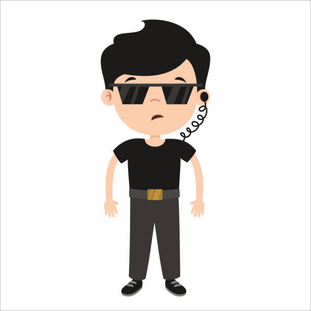 82 Vip Bodyguard Illustrations & Clip Art - iStock | Security 82 Vip Bodyguard Illustrations & Clip Art - iStock | Security