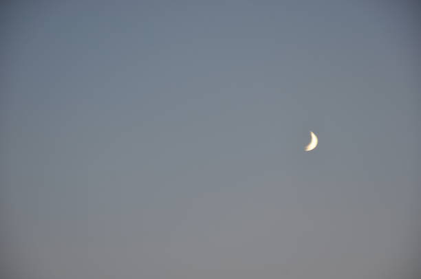 istock A view of moon 1352526060